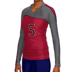 Ensemble de maillot de football personnalisé à rayures et imprimé animalier pour homme, col en V, sans manches, 100 % polyester respirant, numéro 11 joueur - Product Image 2