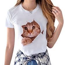 T-shirt personnalisé pour homme |   T-shirt en coton peigné lourd 220-260 GSM |   Haut à col rond gris anthracite uni de qualité supérieure - Product Image 2