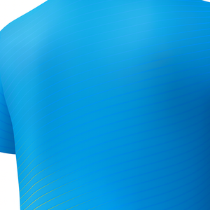 Nueva Temporada 2025 2026, Camisetas de Fútbol para Hombre al por Mayor, Uniformes de Fútbol de Alta Calidad, Versión para Fanáticos y Jugadores - Product Image 6