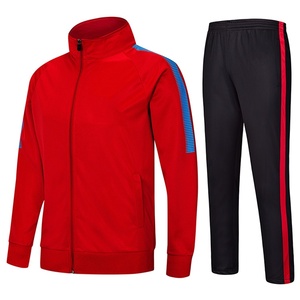 Ropa de Aventura al Aire Libre Transpirable, Unisex, Tallas Grandes, Ropa Resistente para Campismo, Senderismo y Actividades de Campo - Product Image 1