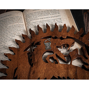 Handmade Decorative Dragon Wood Sculpture Premium Dragon Figurine Hand Carved Craft Wholesale Wooden Dragon Home Decoration - Product Image 3