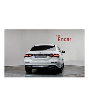 Mercedes-Benz Classe E E220d 4MATIC AMG Line 2023, 28 558 km, automatique, Euro V, diesel, sièges en cuir, conduite à gauche, caméra de recul - Product Image 3