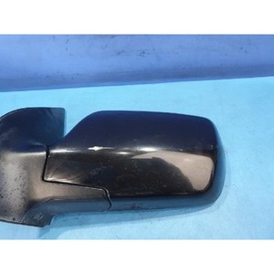 Espejo Retrovisor Izquierdo Usado para Carnival 876104D7119B - Product Image 2