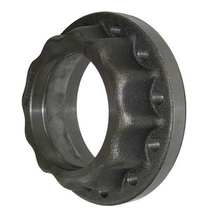 ตลับลูกปืนเพลาล้อหลัง183255M1 183255M2เหมาะสำหรับแมสซีย์เฟอร์กูสัน35 135 165 175 185 240 245 250 265 285 375ชิ้นส่วนรถแทรกเตอร์ - Product Image 1