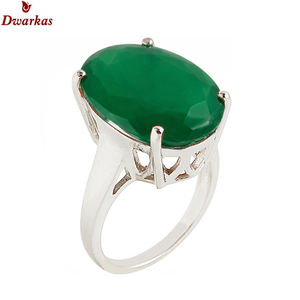 Bague artisanale classique en argent sterling 925 avec pierre précieuse naturelle labradorite pour homme, cadeau de mariage, bijoux en stock - Product Image 2