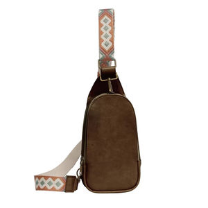 Sac bandoulière de sublimation classique de haute qualité, sac à dos tactique de voyage, sac extérieur imperméable pour homme, sacs camouflage confortables - Product Image 6