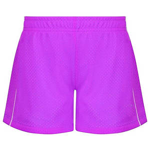 Pantalones Cortos Deportivos Ecológicos para Hombre, de Secado Rápido, Ligeros y Transpirables, para Gimnasio, Fitness y Entrenamiento - Product Image 4