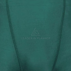 กางเกงขาสั้นกันน้ำแบบรัดรูปสำหรับผู้ชาย ออกแบบมาเพื่อการใช้งานกลางแจ้ง ระบายอากาศได้ดี น้ำหนักเบา - Product Image 6