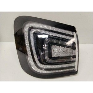 Luz Trasera Izquierda Usada Nexo 92401M5101 - Product Image 2