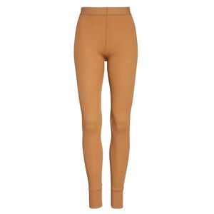 Custom High Quality Low Price Women <b>Leggings</b> Slim Fit Women Seamless Breathable Women <b>Workout</b> <b>Leggings</b> - Product Image 1