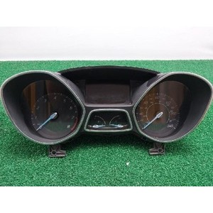 ชุดหน้าปัดเรือนไมล์มือสอง รุ่น CM5T10849XS - Product Image 1