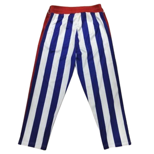 Pantalones Cortos de Baloncesto de Malla de Poliéster Unisex Personalizados 2026, Venta al por Mayor, Nombre Personalizado Impreso, Deportivos, Transpirables, de Secado Rápido - Product Image 3