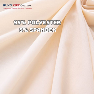 Polo pour hommes de la mode mondiale avec des prix bon marché unisexe t-shirt tissu respirant chemises en polyester de haute qualité - Product Image 6