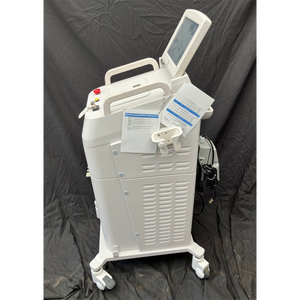 เครื่องกำจัดขน ROHRER Epilaze IPL ปี 2023 - Product Image 4
