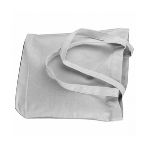 Wholesale Custom Logo And SIze Capacity Casual <b>Bag</b> Blank Letter Handbag Lining Single Double Shoulder <b>Bag</b> For Adults - Product Image 3