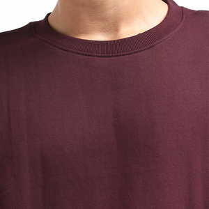 Sudadera Ligera Informal con Estampado Personalizado para Hombre, Sudadera Extra Grande de Corte Holgado y Cómodo, Sudadera de Manga Larga para Hombre - Product Image 6