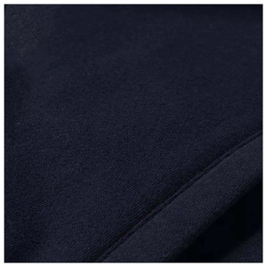 แจ็คเก็ตเบสบอลไซส์ใหญ่รุ่นล่าสุด ราคาถูก ปักโลโก้แบบกำหนดเอง แจ็คเก็ต Letterman Varsity สำหรับผู้ชาย - Product Image 4