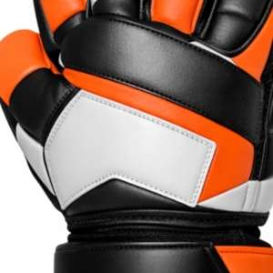 High <b>Grip</b> Soccer Goalkeeper <b>Gloves</b> for Kids and Adults <b>with</b> Breathable Comfortable Fit Protection - Product Image 2