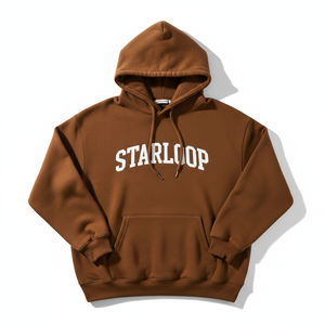 High Quality 100 % Cotton Custom Design High Quality Printed <b>Pullover</b> <b>Men</b> Hoodies Heavy Weight Top Selling Hoodie - Product Image 1