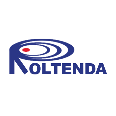 Roltenda LTD. logo