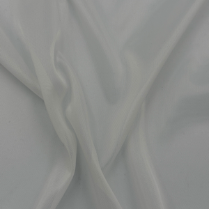 ผ้าโพลีเอสเตอร์อินเตอร์ล็อคสำหรับชุดกอล์ฟ ตัวอย่างฟรี - Product Image 4