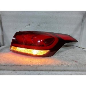 Luz Trasera Derecha Usada 92402B1540 - Product Image 3