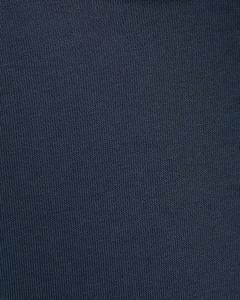 เสื้อฮู้ดผู้ชายแบบคลาสสิกขายส่งจำนวนมาก ออกแบบลายพิมพ์ตามสั่งสำหรับคุณ เสื้อฮู้ดผ้าฝ้ายคุณภาพดีสำหรับผู้ชาย - Product Image 4