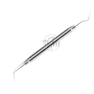 Sistema de detección de alto rendimiento con sondas portátiles Explorer para uso en estudios geológicos, laboratorios e investigación. - Product Image 3