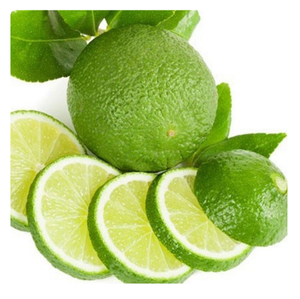 Lime congelée entière du Vietnam de haute qualité conservée en purée, en tranches et en moitiés, quantité en vrac à vendre - Product Image 1