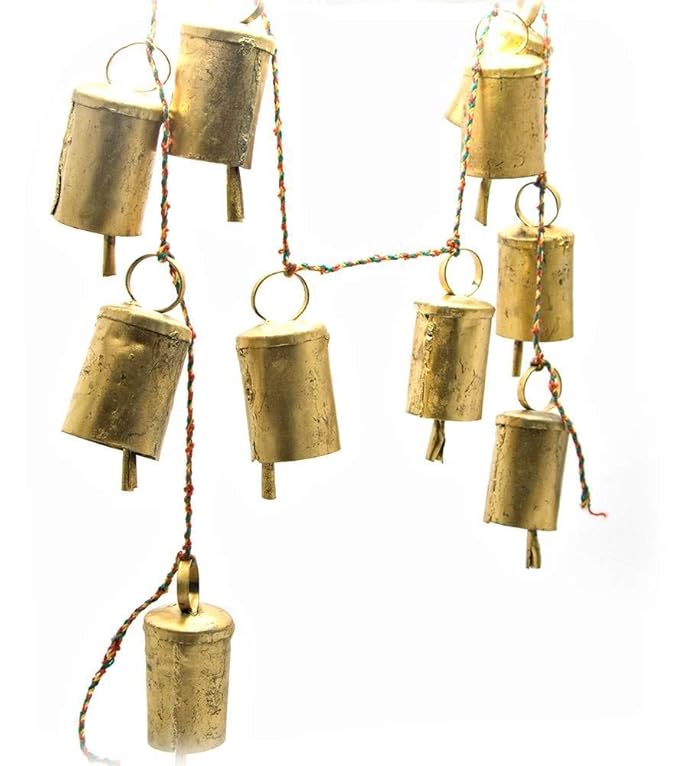 Oro