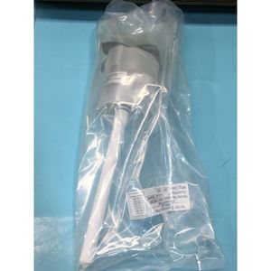 ขณะนี้เทคโนโลยี SD4AAAF-050316 smartprobe-อุปกรณ์เซมิคอนดักเตอร์และชิ้นส่วนที่เชื่อถือได้ทั่วโลกมรดก - Product Image 1