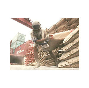 La más alta calidad para cemento Portland blanco, gris 42,5/cemento/yeso/Ordinario - Product Image 5