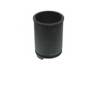 อะไหล่ซ่อมบำรุงเครื่องยนต์ดีเซล OEM Standard V555 กระบอกสูบ - Product Image 2