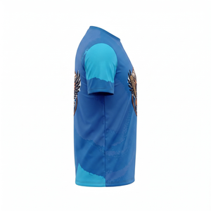 Custom Sublimation Baseball Shooting <b>Shirt</b> Sleeveless Quick Dry Breathable Pullover Training Jersey Sportswear Wholesale OEM - Product Image 3