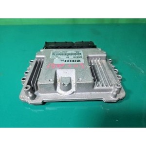 Porter Usó ECUs y Módulos de Computación 391044A000 - Product Image 4