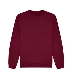 Sweat-shirt pour homme de haute qualité, design simple, motif arc-en-ciel, respirant, tissé, pull-over d'été, 100% coton, indispensable dans la garde-robe - Product Image 3