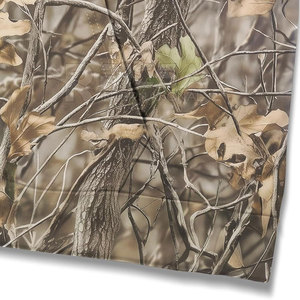 Sweat à capuche pour homme pour la chasse en hiver, en polyester et coton doux, séchage rapide, respirant, équipement de randonnée en plein air - Product Image 6