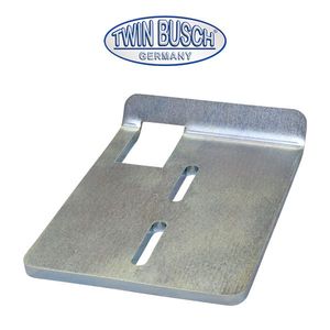 Morsetto di regolazione per TWX-400 - Product Image 1