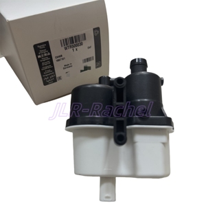 Pour Land Rover mercedes-benz pièces de moteur 0261222018 pompe de détection de fuite de vapeur de carburant 16137193479 310-601 0261222022 WTR500030 - Product Image 4