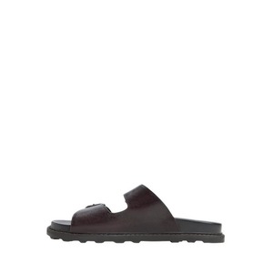 2026 new style and fashionable <b>Flat</b> <b>Sandals</b> T-Strap Ankle Strap Strappy <b>Sandals</b> Summers <b>Sandals</b> - Product Image 5