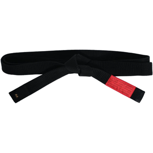 Ceinture de Jiu-Jitsu Brésilien en Coton Premium, Ceinture de Classement BJJ, Logo Personnalisé, Adulte et Enfant, Vente en Gros - Product Image 5