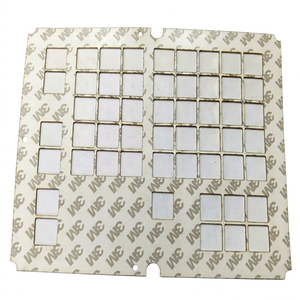 A98L-0001-0647 # แป้นพิมพ์ CNC สำหรับ FANUC - Product Image 3