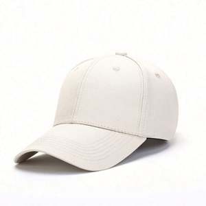 Agente de Compras 1688, Abastecimiento de Productos de Ropa en China, Gorra de Béisbol de 5 Paneles Personalizada, Transpirable e Impermeable, Unisex - Product Image 6