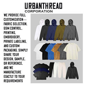 Camiseta de Manga Corta para Hombre, Corte Regular, Tejido de Poliéster/Algodón, Estampada, Ecológica, Transpirable, Informal, 200g - Product Image 2