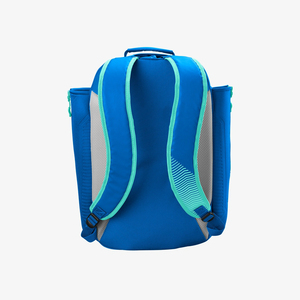 Sacs de baseball de qualité professionnelle avec couleur et logo personnalisables, haute qualité, capacité 50-70L pour les écoles et les magasins de sport - Vente en gros - Product Image 3