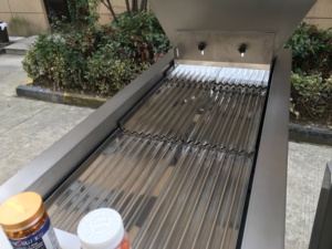 Máquina Contadora de Tabletas y Caramelos de Goma Totalmente Automática, Equipo de Llenado de Botellas de 16 Canales, Alta Precisión 30-50 - Product Image 2