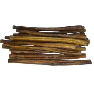 TIMELESS CRAFT Palitos de Carne de Res Orgánica Natural para Mascotas, Alimentados con Pasto, Altos en Proteínas, Sin Granos, Nutritivos, TC-0038 - Product Image 6