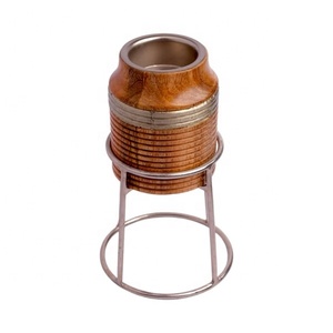 2026 Brûleur Bakhoor en bois arabe de qualité supérieure Rose parfumée Oud Mubkhar pour les rituels parfumés de la maison et du Ramadan - Product Image 6