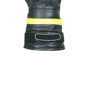 Gants de lutte contre l'incendie personnalisés, vente en promotion, équipement de protection individuelle, gants ignifuges pour hommes, service OEM - Product Image 5