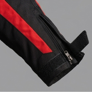 Comfortable Fitted Best Edition Men's Clothing Performance <b>Racer</b> <b>Jacket</b> Windproof Newest Edition Durable Racing Clothing - Product Image 2